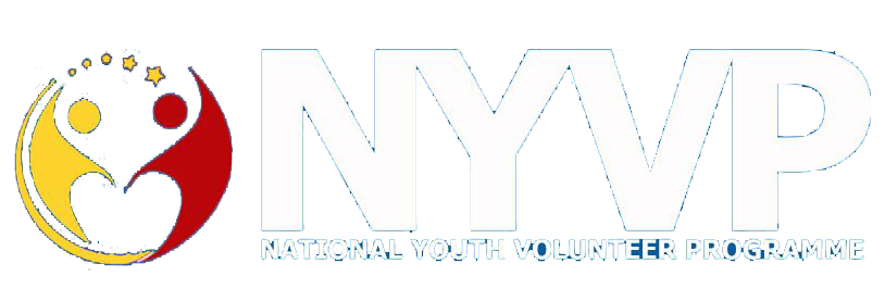 NYA Logo