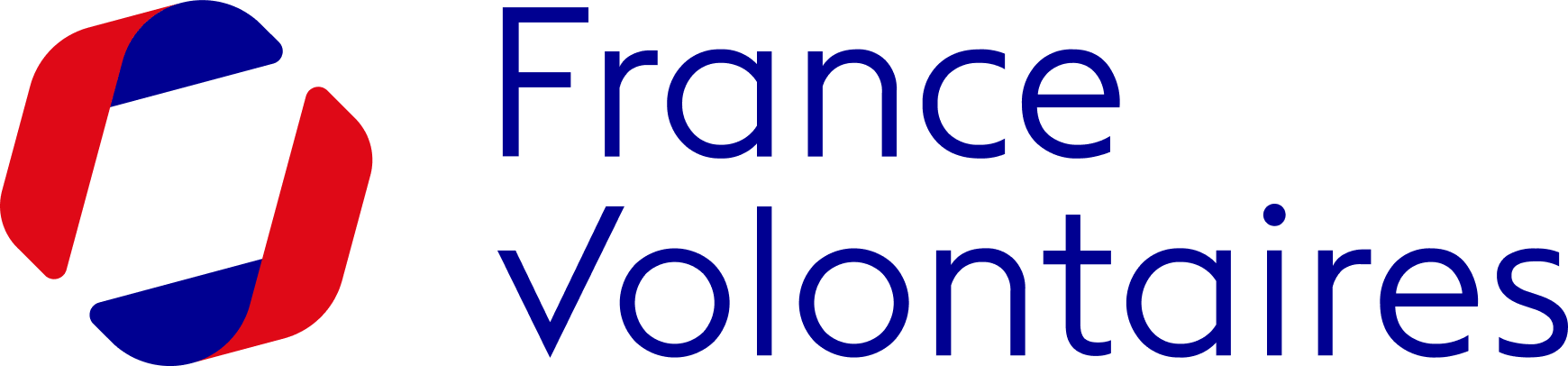 france volunteer