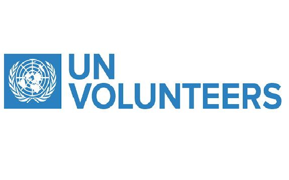 volunteer